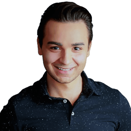 Ali Al Kadhim, PhD