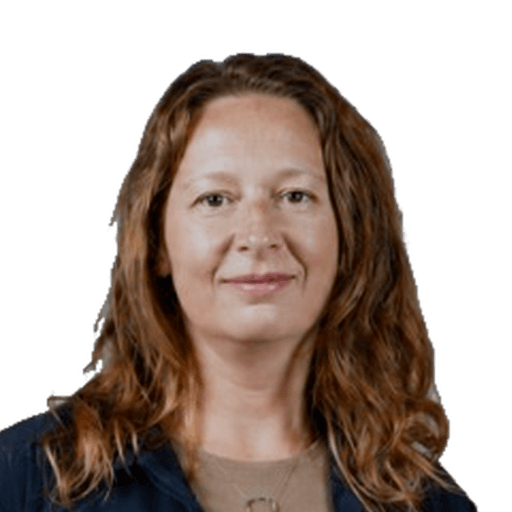 Kamila Stepniowska