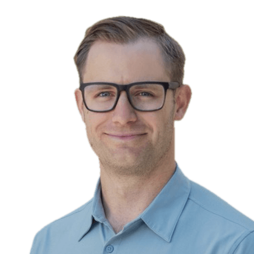 Michael Curtis, PhD